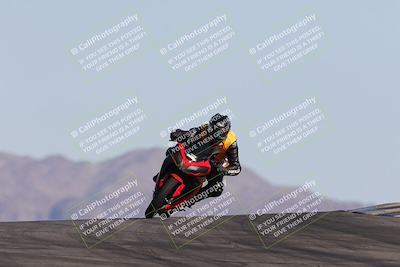 media/May-10-2025-Race Pace (Sat) [[db32fef2da]]/Vested/2-Turns 9 and 10 (810am)/